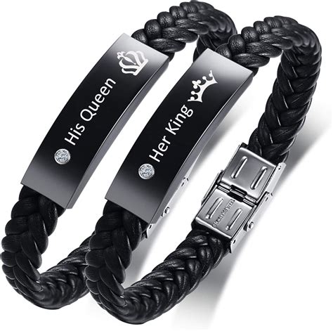 love bracelet men